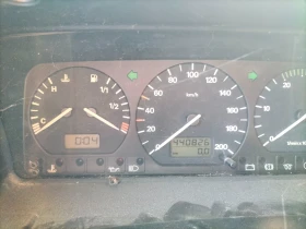 VW T4 | Mobile.bg    6