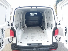 VW Transporter 2, 0TDI 110ps MAXI, снимка 13