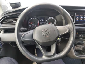 VW Transporter 2, 0TDI 110ps MAXI, снимка 7