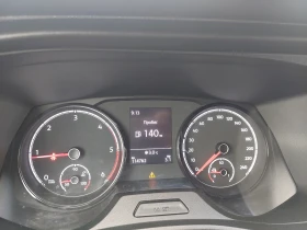 VW Transporter 2, 0TDI 110ps MAXI, снимка 11