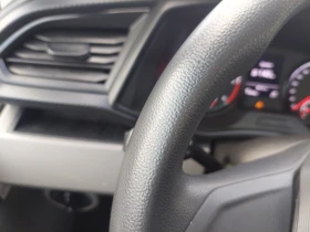 VW Transporter 2, 0TDI 110ps MAXI, снимка 8