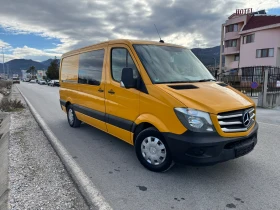����� �� �������� �� Mercedes-Benz Sprinter 316  ���� ��� ���� 6