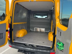 Mercedes-Benz Sprinter 316  ���� ��� ���� 6 | Mobile.bg � ����� ������ 6