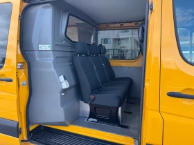 Mercedes-Benz Sprinter 316  ���� ��� ���� 6 | Mobile.bg � ����� ������ 7