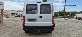 Citroen Jumper 2.0HDI������4����� | Mobile.bg � ����� ������ 6