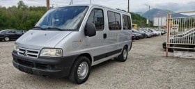 Citroen Jumper 2.0HDI������4����� | Mobile.bg � ����� ������ 3