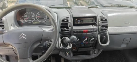 Citroen Jumper 2.0HDI������4����� | Mobile.bg � ����� ������ 14