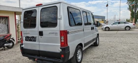 Citroen Jumper 2.0HDI������4����� | Mobile.bg � ����� ������ 7