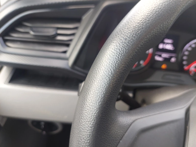 VW Transporter 2, 0TDI 110ps MAXI, снимка 8 - Бусове и автобуси - 52526539