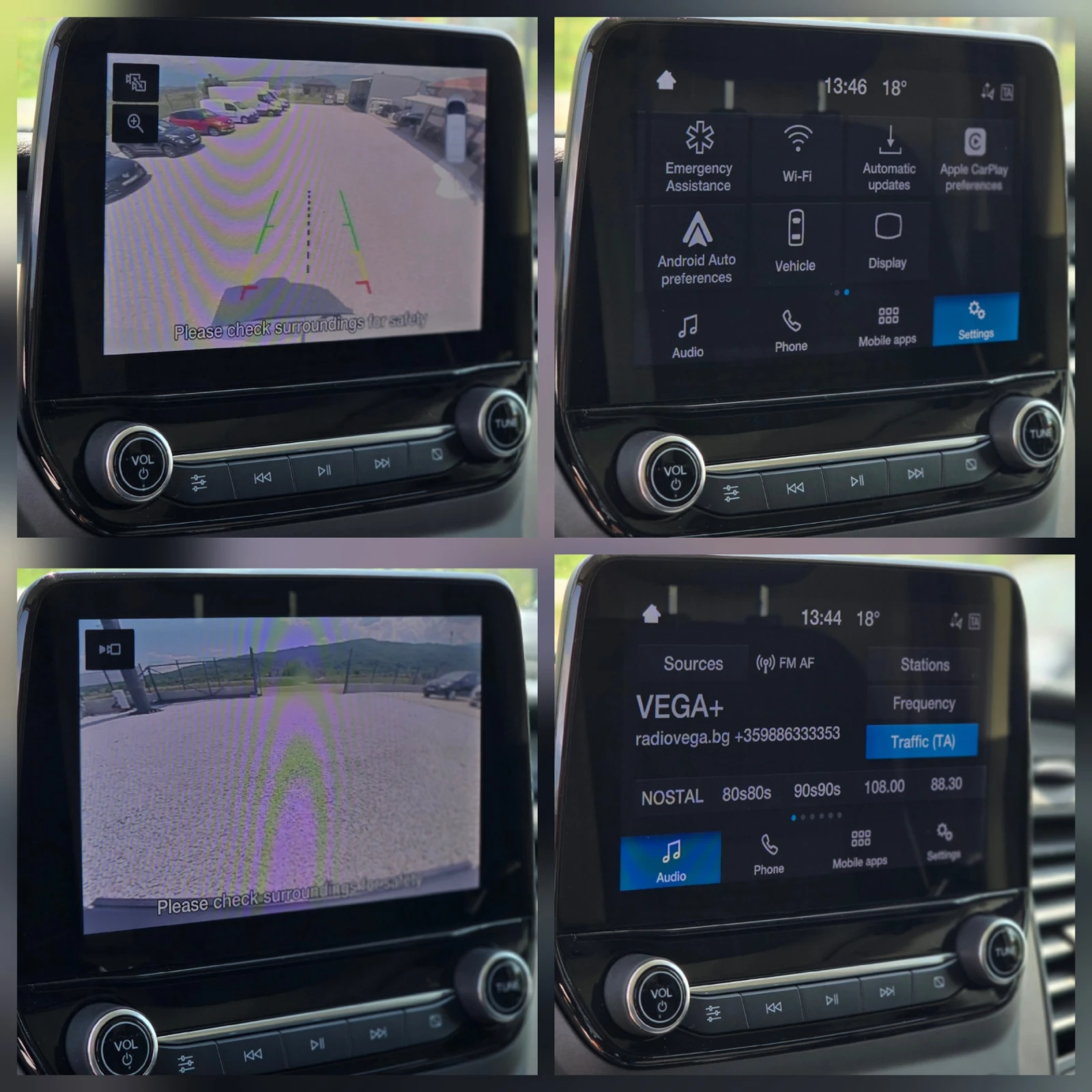 Ford Transit 2.0 * MAXI*  | Mobile.bg   11