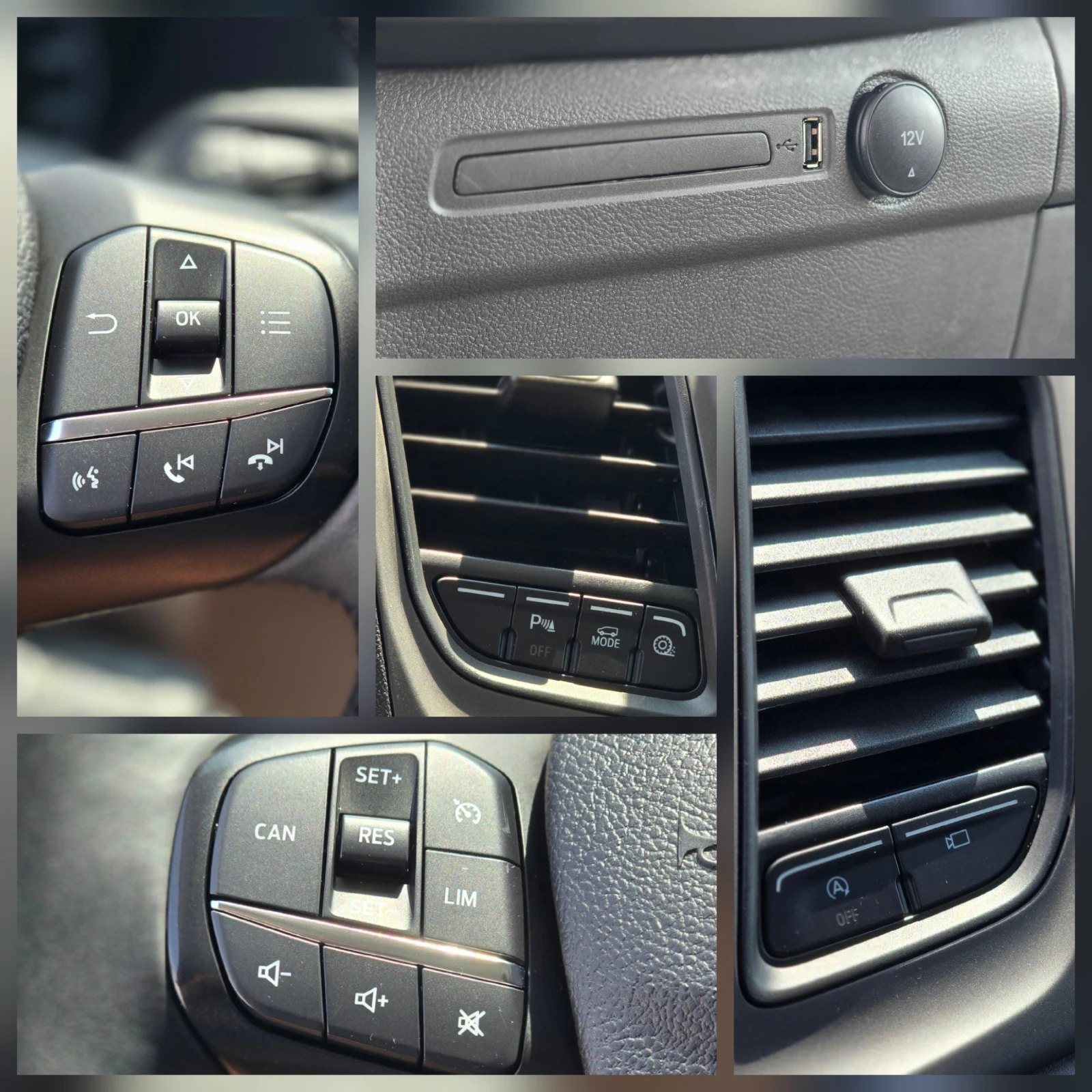 Ford Transit 2.0 * MAXI*  | Mobile.bg   13