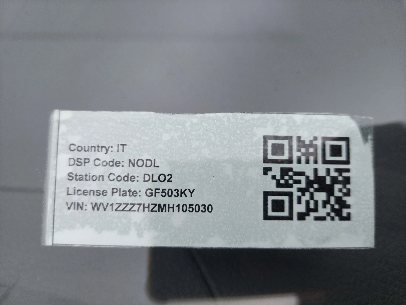 VW Transporter 2, 0TDI 110ps MAXI | Mobile.bg   16