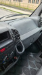 Обява за продажба на Citroen Jumper ~11 500 лв. - изображение 5