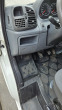 Обява за продажба на Citroen Jumper ~11 500 лв. - изображение 8