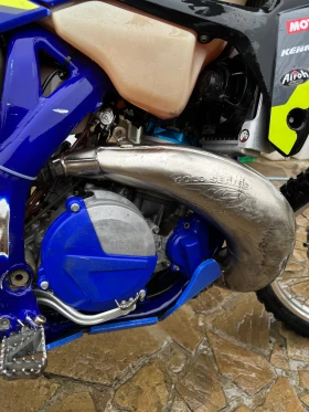 Sherco 2 Stroke, снимка 4