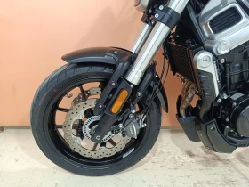 Voge 500DS 50AC ABS A2, снимка 15