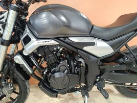 Voge 500DS 50AC ABS A2, снимка 13