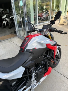 BMW F A2 F900R , снимка 8