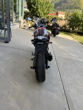 BMW F A2 F900R , снимка 7
