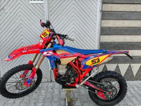 Beta Rr 350 Racing, снимка 3