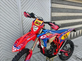 Beta Rr 350 Racing, снимка 2