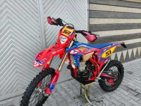 Beta Rr 350 Racing, снимка 1