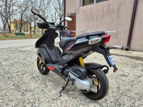 Aprilia Sr 50 r | Mobile.bg    4