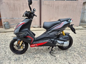 Aprilia Sr 50 r | Mobile.bg    3