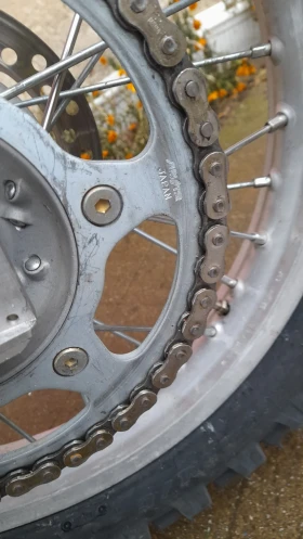 Honda Cr | Mobile.bg � ����� ������ 4