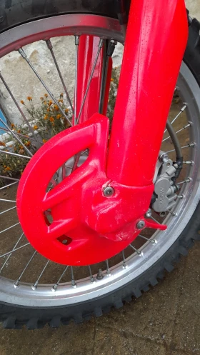 Honda Cr | Mobile.bg � ����� ������ 13