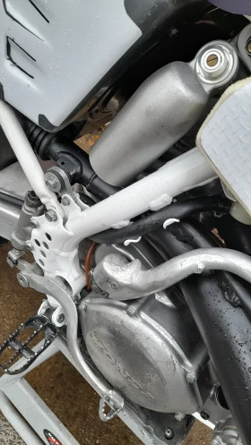 Honda Cr | Mobile.bg � ����� ������ 16