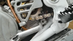 Honda Cr | Mobile.bg � ����� ������ 7