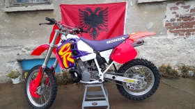 Honda Cr | Mobile.bg � ����� ������ 9