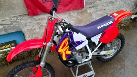 Honda Cr | Mobile.bg � ����� ������ 2