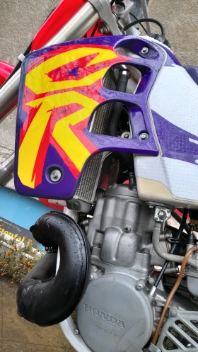 Honda Cr | Mobile.bg � ����� ������ 3