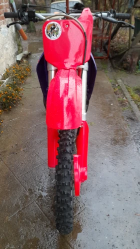 Honda Cr | Mobile.bg � ����� ������ 14