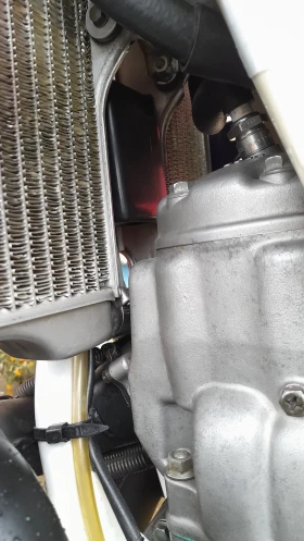 Honda Cr | Mobile.bg � ����� ������ 11