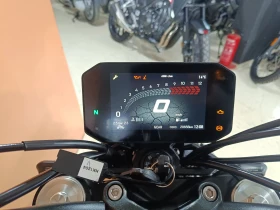 Voge 500DS 50AC ABS A2 | Auto.bg — изображение 6