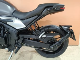 Voge 500DS 50AC ABS A2 | Auto.bg — изображение 14