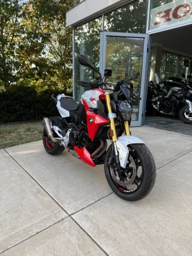 BMW F A2 F900R  | Mobile.bg � ����� ������ 2