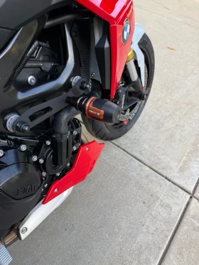 BMW F A2 F900R  | Mobile.bg � ����� ������ 9