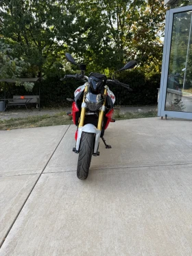 BMW F A2 F900R  | Mobile.bg � ����� ������ 3
