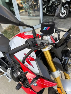 BMW F A2 F900R  | Mobile.bg � ����� ������ 11