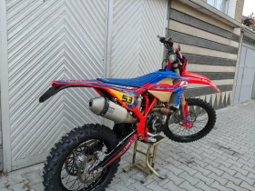 Beta Rr 350 Racing | Mobile.bg � ����� ������ 5