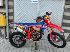 Beta Rr 350 Racing | Mobile.bg � ����� ������ 4