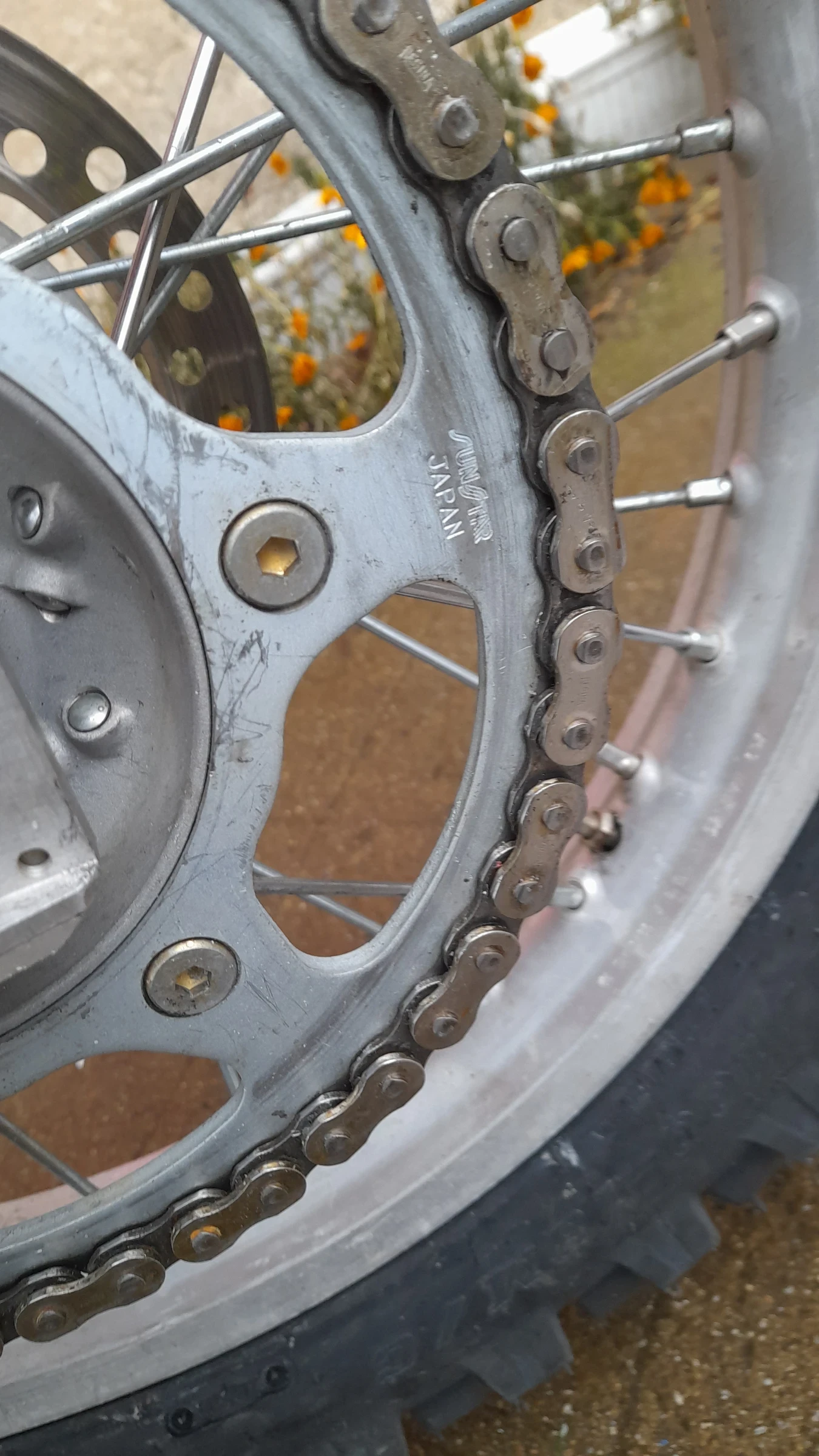 Honda Cr | Mobile.bg � ����������� 4