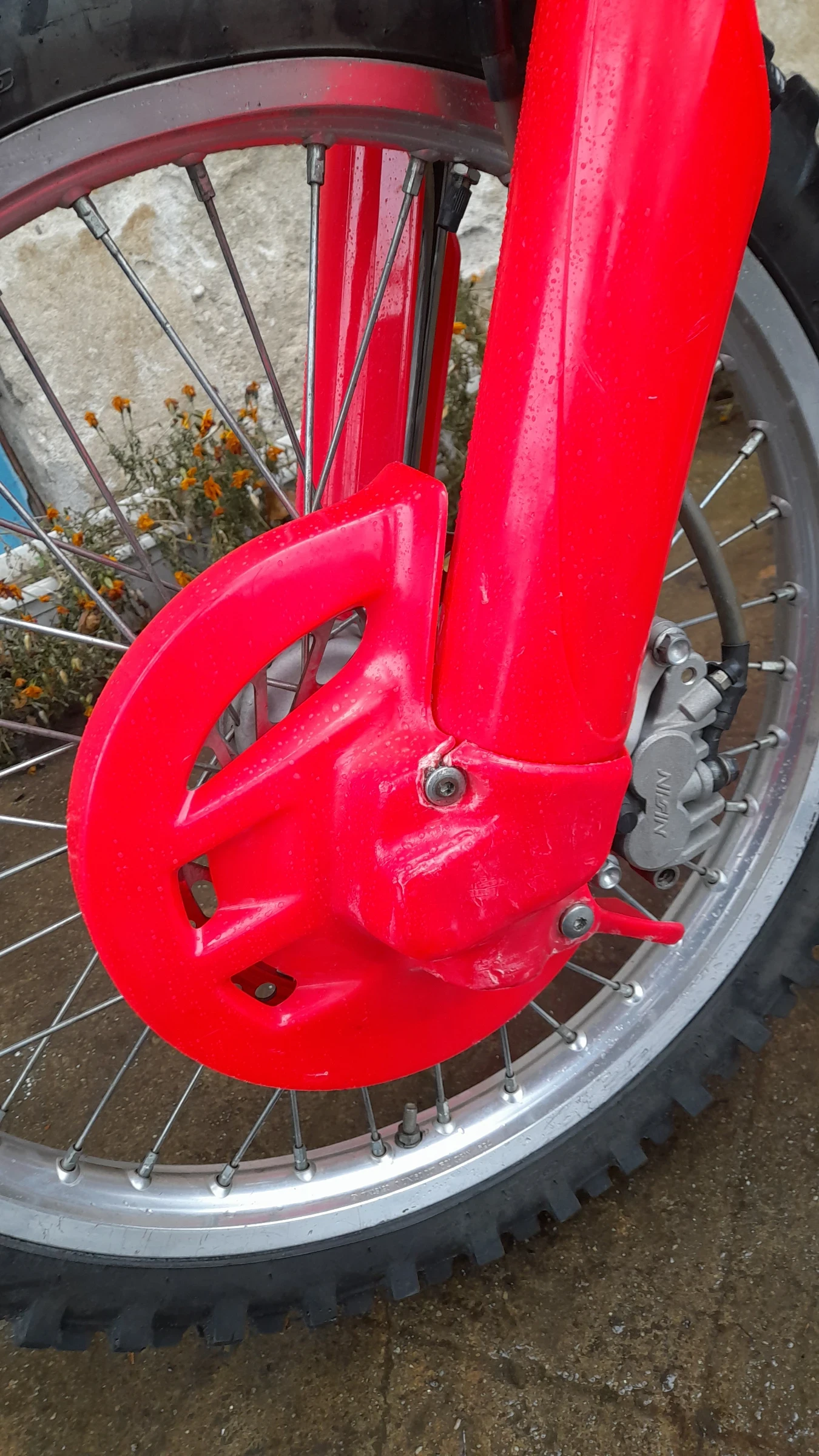 Honda Cr | Mobile.bg � ����������� 13