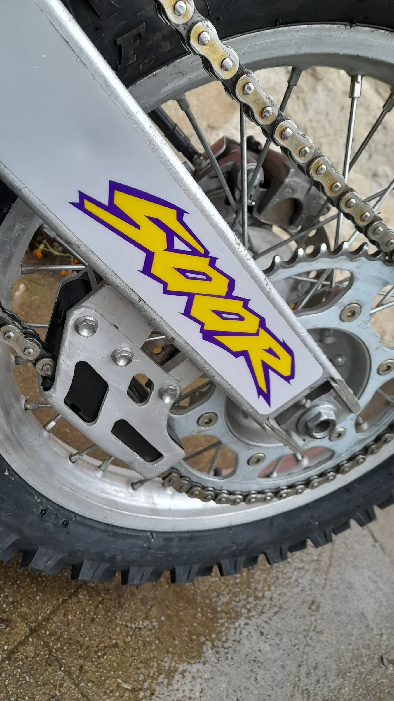 Honda Cr | Mobile.bg � ����������� 5