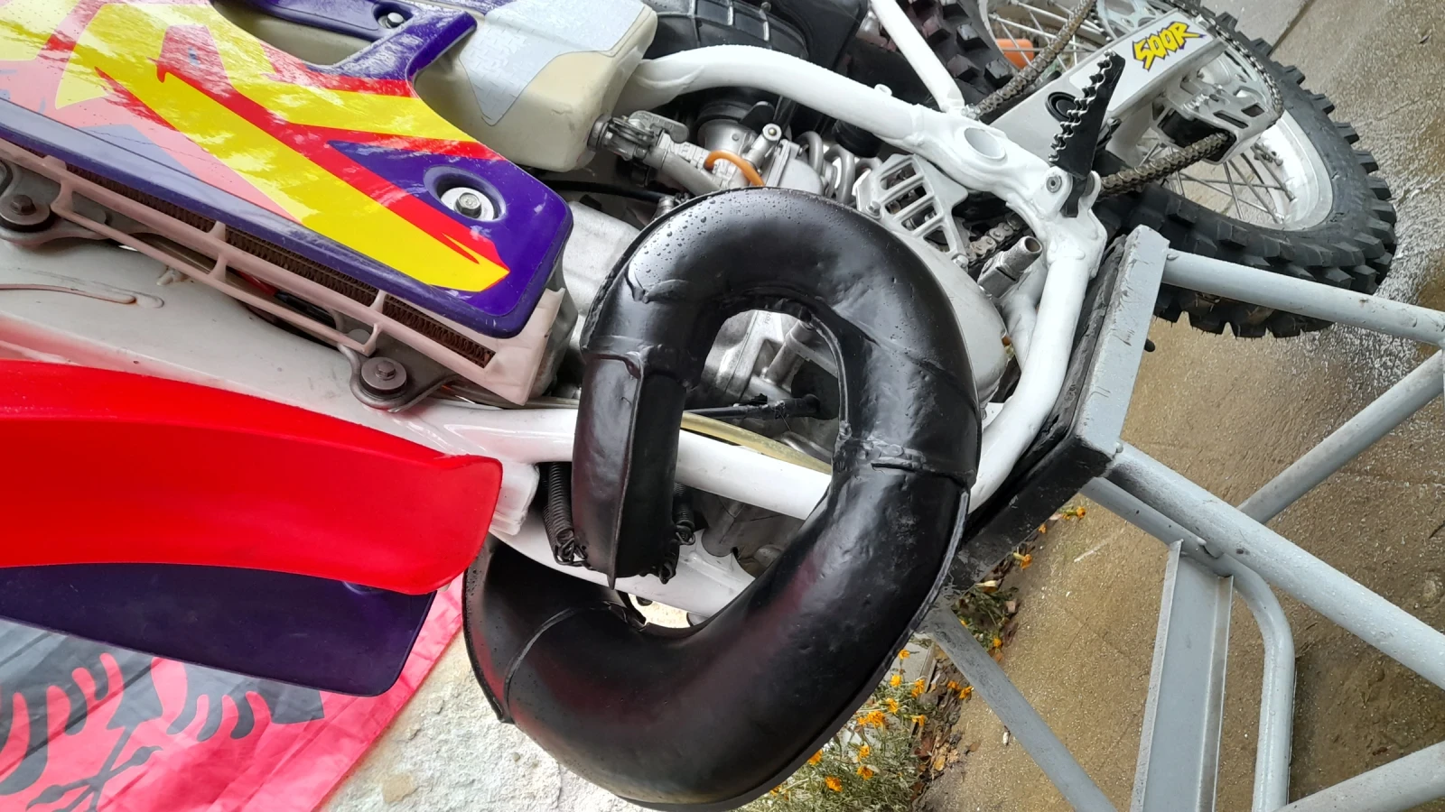 Honda Cr | Mobile.bg � ����������� 8