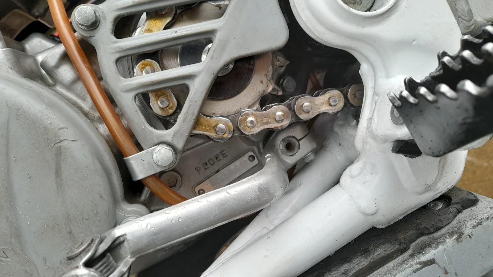 Honda Cr | Mobile.bg � ����������� 7